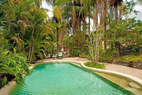 Property photo of 11 Amelia Street Upper Coomera QLD 4209