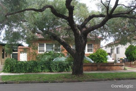 Property photo of 140 Doyle Road Padstow NSW 2211