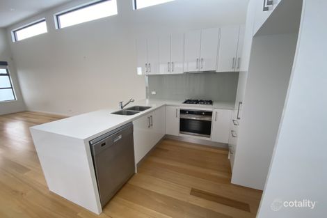 Property photo of 3/375 Gaffney Street Pascoe Vale VIC 3044