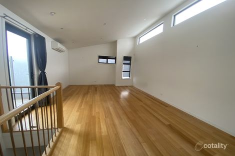 Property photo of 3/375 Gaffney Street Pascoe Vale VIC 3044