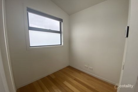 Property photo of 3/375 Gaffney Street Pascoe Vale VIC 3044