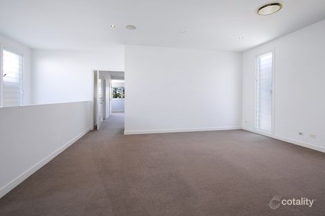 Property photo of 25 Bexley Avenue Balmoral QLD 4171