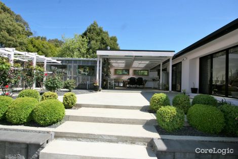 Property photo of 19 Scotchtown Road Smithton TAS 7330