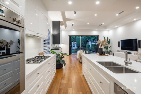 Property photo of 47 Frederick Street Clarence Park SA 5034