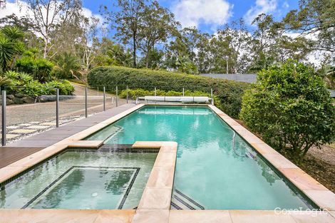 Property photo of 12-14 Seascape Court Tallai QLD 4213
