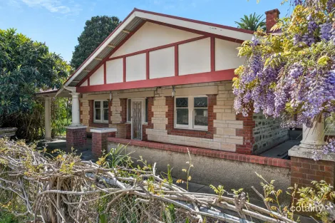 4 Townsend St, Mount Torrens, SA 5244