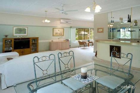 Property photo of 11 Amelia Street Upper Coomera QLD 4209