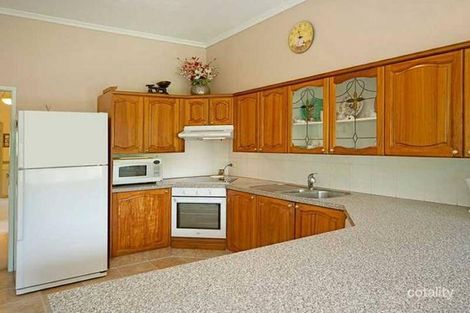 Property photo of 11 Amelia Street Upper Coomera QLD 4209