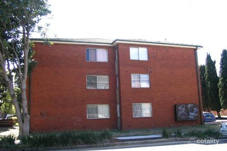 Property photo of 5/1 Barber Avenue Eastlakes NSW 2018