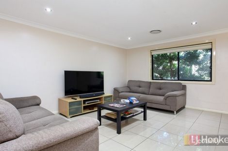 Property photo of 3/13-17 Wilson Street St Marys NSW 2760