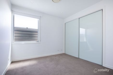 Property photo of 25 Bexley Avenue Balmoral QLD 4171