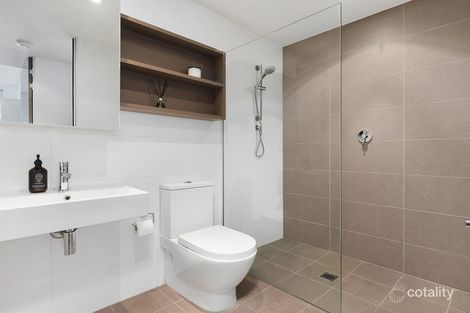 Property photo of 302A/144 Dunning Avenue Rosebery NSW 2018