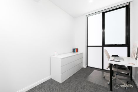Property photo of 410/5 Joynton Avenue Zetland NSW 2017