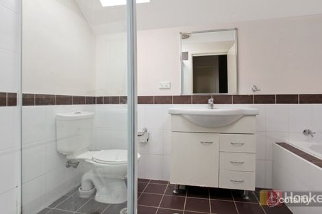 Property photo of 3/13-17 Wilson Street St Marys NSW 2760