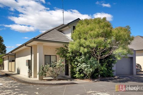 Property photo of 3/13-17 Wilson Street St Marys NSW 2760