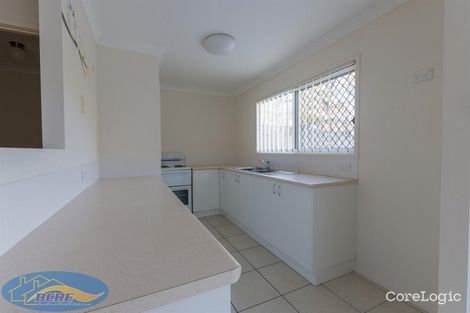 Property photo of 9/28 Chasley Court Beenleigh QLD 4207