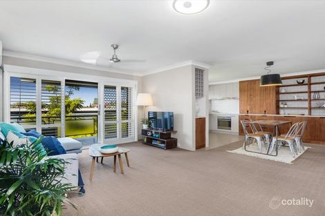5/45 Alva Tce, Gordon Park, QLD 4031
