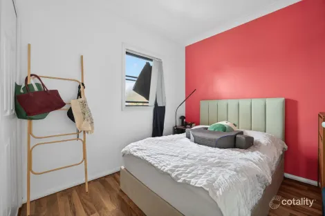 Property photo of 13A Ryan Road Padstow NSW 2211