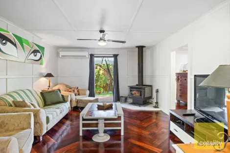 Property photo of 50 Schmidts Road Boolarong VIC 3960