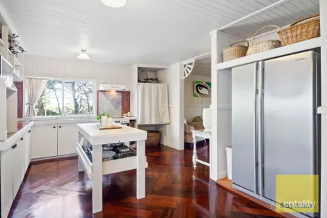 Property photo of 50 Schmidts Road Boolarong VIC 3960