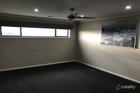 Property photo of 19 Sowerby Road Morwell VIC 3840