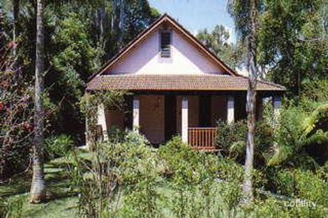 Property photo of 14 Highfield Road Lindfield NSW 2070