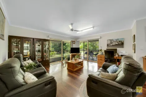 Property photo of 25 Gehrke Road Burua QLD 4680