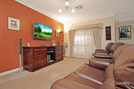 Property photo of 22 Cheadle Street Fulham Gardens SA 5024