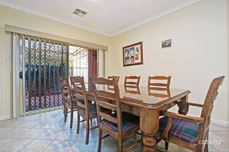 Property photo of 22 Cheadle Street Fulham Gardens SA 5024