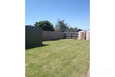 Property photo of 12 Plymtree Court Narre Warren South VIC 3805
