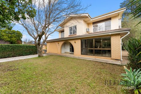 Property photo of 79 Penfold Road Rosslyn Park SA 5072