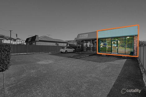 19 Marianne St, Cardiff, NSW 2285