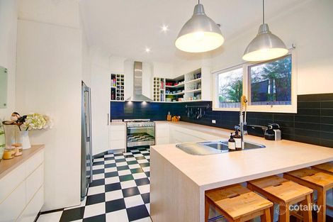 Property photo of 1 Oxford Street Belmont VIC 3216