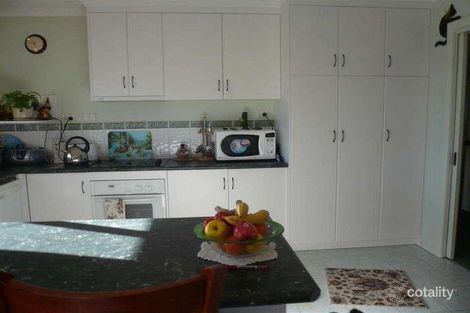 Property photo of 14 Turners Beach Road Turners Beach TAS 7315