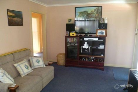 13 Smith St, Ulverstone, TAS 7315