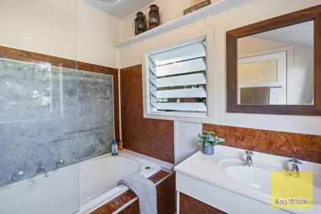 Property photo of 50 Schmidts Road Boolarong VIC 3960