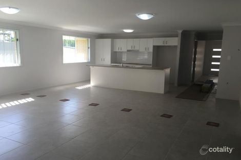 Property photo of 54 Tempranillo Crescent Cessnock NSW 2325