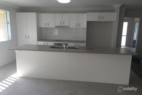 Property photo of 54 Tempranillo Crescent Cessnock NSW 2325