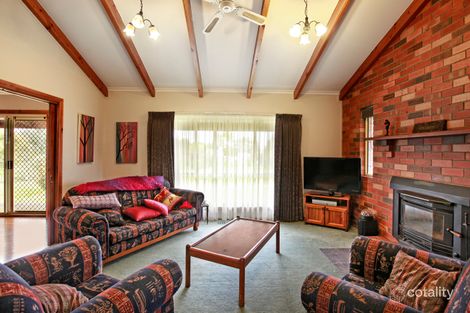 Property photo of 4 Wedge Street Carlsruhe VIC 3442