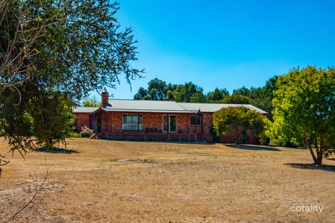 Property photo of 4 Wedge Street Carlsruhe VIC 3442