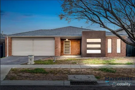 797 Leakes Rd, Tarneit, VIC 3029