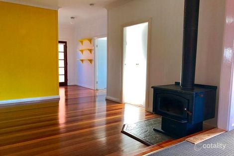 Property photo of 4 Wallace Street Bega NSW 2550