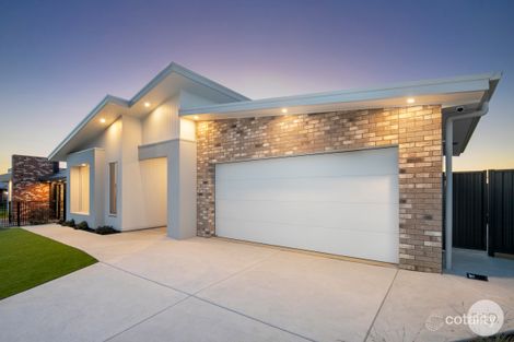 6 Blomeley Dr, Lucas, VIC 3350