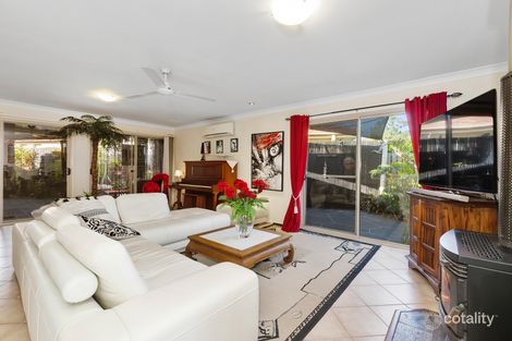 216/2 Falcon Way, Tweed Heads South, NSW 2486