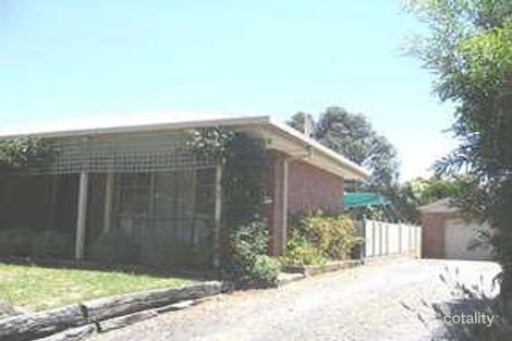 3 Elaine Ct, Somerville, VIC 3912