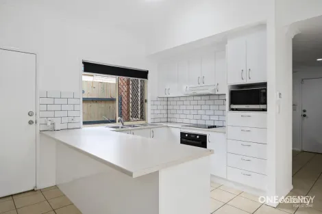 Property photo of 21 Mannix Place Forest Lake QLD 4078