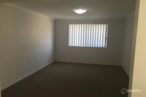 Property photo of 54 Tempranillo Crescent Cessnock NSW 2325