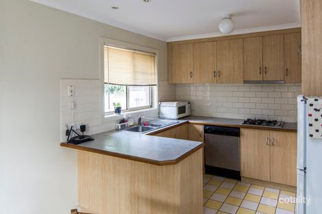 4/11 Mcpherson St, Horsham, VIC 3400