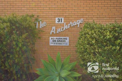 25/31 Wharf St, Tuncurry, NSW 2428