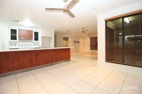 Property photo of 22 Haswell Street Emerald QLD 4720